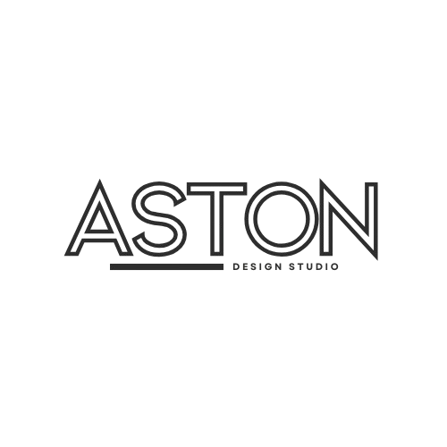 Aston Design Studio