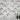 Arrow Mosaic Tile | Aluminium Mosaic Tiles | Aston Design Studio