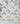 Arrow Mosaic Tile | Aluminium Mosaic Tiles | Aston Design Studio